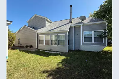 133 Whitehaven Ct., Myrtle Beach, SC 29577 - Photo 6
