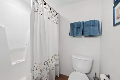 1706 Perrin Dr. #806, North Myrtle Beach, SC 29582 - Photo 28