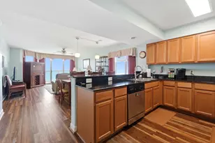 1706 Perrin Dr, North Myrtle Beach, SC 29582 - Photo 2