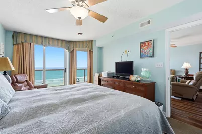 1706 Perrin Dr. #806, North Myrtle Beach, SC 29582 - Photo 4