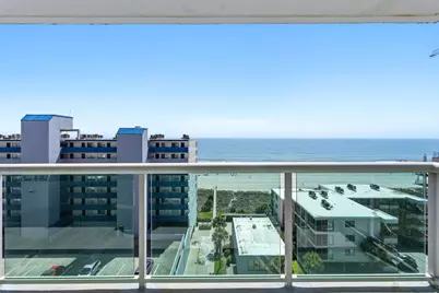 1706 Perrin Dr. #806, North Myrtle Beach, SC 29582 - Photo 36