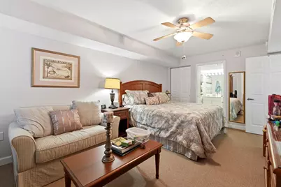 1706 Perrin Dr. #806, North Myrtle Beach, SC 29582 - Photo 34