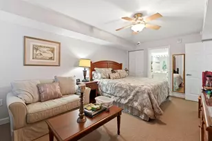 1706 Perrin Dr, North Myrtle Beach, SC 29582 - Photo 34