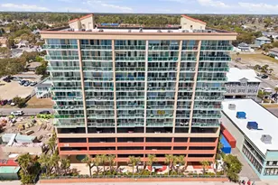 1706 Perrin Dr, North Myrtle Beach, SC 29582 - Photo 40