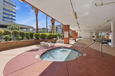 1706 Perrin Dr. #806, North Myrtle Beach, SC 29582 - Photo 8