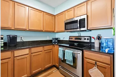 1706 Perrin Dr. #806, North Myrtle Beach, SC 29582 - Photo 14