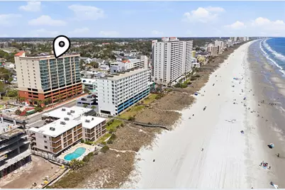 1706 Perrin Dr. #806, North Myrtle Beach, SC 29582 - Photo 44