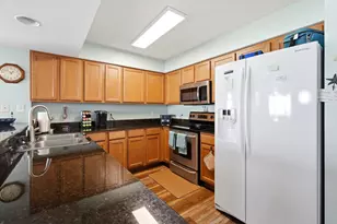 1706 Perrin Dr, North Myrtle Beach, SC 29582 - Photo 16