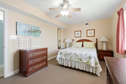 1706 Perrin Dr. #806, North Myrtle Beach, SC 29582 - Photo 32
