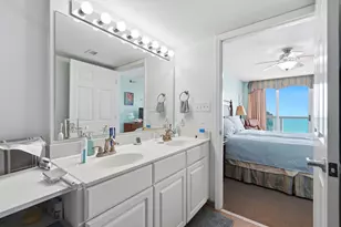 1706 Perrin Dr, North Myrtle Beach, SC 29582 - Photo 24