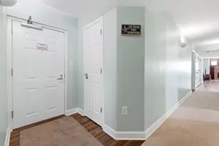 1706 Perrin Dr, North Myrtle Beach, SC 29582 - Photo 12