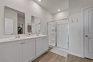 3034 Fair Rdg Wy, Conway, SC 29526 - Photo 16