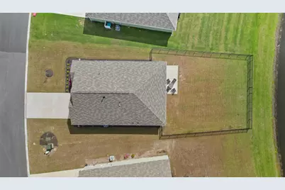 3034 Fair Ridge Way, Conway, SC 29526 - Photo 30