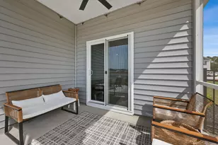 3034 Fair Rdg Wy, Conway, SC 29526 - Photo 26