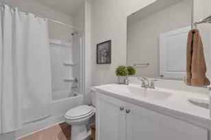 3034 Fair Rdg Wy, Conway, SC 29526 - Photo 24