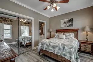 4903 S Ocean Blvd, Myrtle Beach, SC 29575 - Photo 36