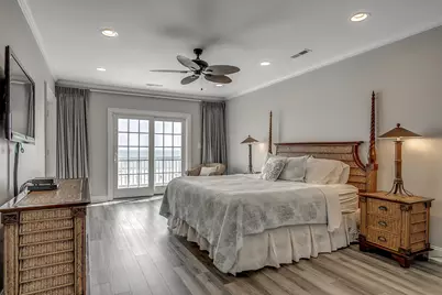 4903 S Ocean Blvd., Myrtle Beach, SC 29575 - Photo 20