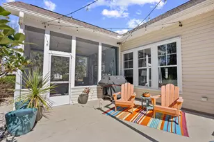 6 Guillemont Ct, Murrells Inlet, SC 29576 - Photo 24