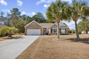 6 Guillemont Ct, Murrells Inlet, SC 29576 - Photo 2