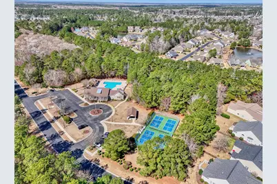 6 Guillemont Ct., Murrells Inlet, SC 29576 - Photo 36