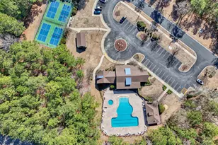 6 Guillemont Ct, Murrells Inlet, SC 29576 - Photo 38