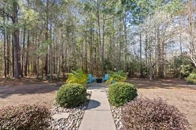 6 Guillemont Ct., Murrells Inlet, SC 29576 - Photo 22