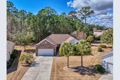 6 Guillemont Ct., Murrells Inlet, SC 29576 - Photo 26