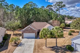 6 Guillemont Ct, Murrells Inlet, SC 29576 - Photo 26