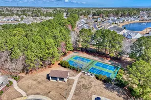 6 Guillemont Ct, Murrells Inlet, SC 29576 - Photo 34