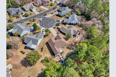 6 Guillemont Ct., Murrells Inlet, SC 29576 - Photo 30