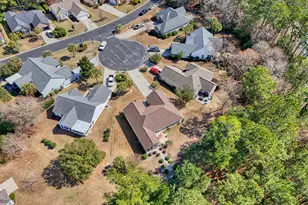 6 Guillemont Ct, Murrells Inlet, SC 29576 - Photo 30