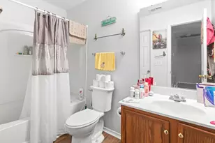 310 Kiskadee Loop, Conway, SC 29526 - Photo 14