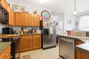 310 Kiskadee Loop, Conway, SC 29526 - Photo 30