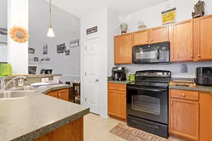 310 Kiskadee Loop, Conway, SC 29526 - Photo 28