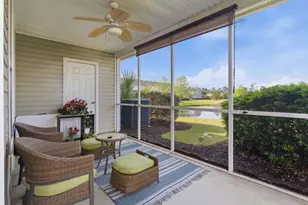 310 Kiskadee Loop, Conway, SC 29526 - Photo 10