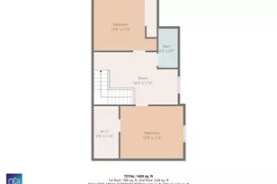 310 Kiskadee Loop, Conway, SC 29526 - Photo 36