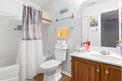 310 Kiskadee Loop #6F, Conway, SC 29526 - Photo 18