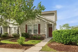 310 Kiskadee Loop, Conway, SC 29526 - Photo 34