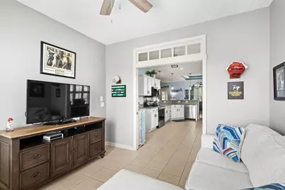 5722 Whistling Duck Dr., North Myrtle Beach, SC 29582 - Photo 14