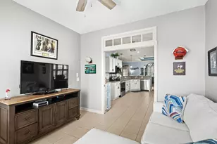 5722 Whistling Duck Dr, North Myrtle Beach, SC 29582 - Photo 14