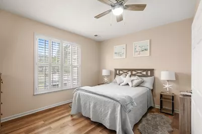 5722 Whistling Duck Dr., North Myrtle Beach, SC 29582 - Photo 32