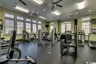 5722 Whistling Duck Dr, North Myrtle Beach, SC 29582 - Photo 42