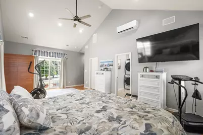 5722 Whistling Duck Dr., North Myrtle Beach, SC 29582 - Photo 28