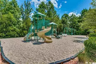 5722 Whistling Duck Dr, North Myrtle Beach, SC 29582 - Photo 44