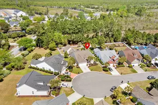 5722 Whistling Duck Dr, North Myrtle Beach, SC 29582 - Photo 40