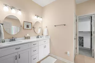 5722 Whistling Duck Dr, North Myrtle Beach, SC 29582 - Photo 34