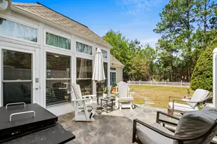 5722 Whistling Duck Dr, North Myrtle Beach, SC 29582 - Photo 22