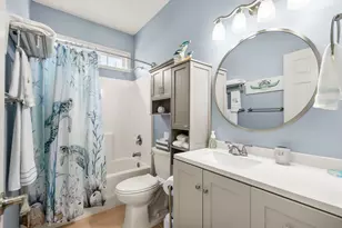 5722 Whistling Duck Dr, North Myrtle Beach, SC 29582 - Photo 38