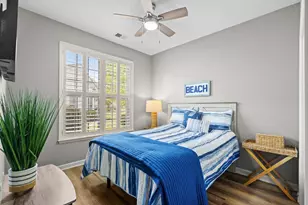 5722 Whistling Duck Dr, North Myrtle Beach, SC 29582 - Photo 36