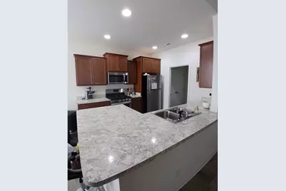 271 Palm Terrace Loop, Conway, SC 29526 - Photo 6